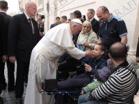 viaggo roma 19